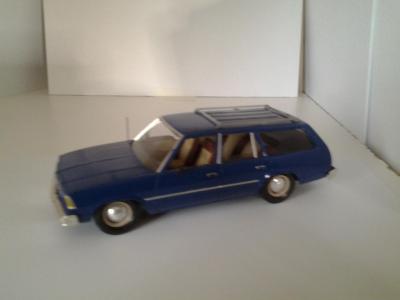 post-14132-0-11480200-1407111491_thumb.j