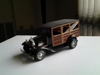 post-14132-0-11536700-1431347404_thumb.j