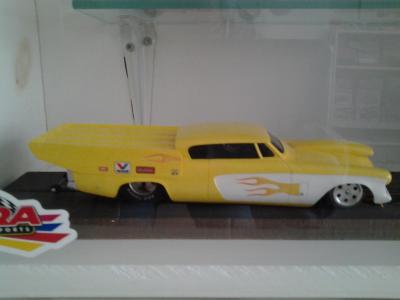 post-14132-0-13698000-1404913270_thumb.j