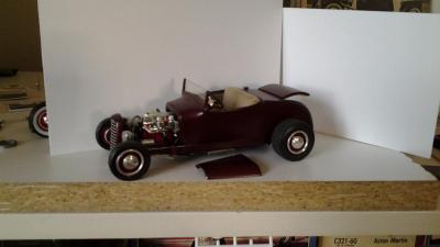 post-14132-0-14511500-1432129313_thumb.j