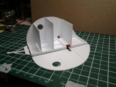 post-14132-0-15249400-1407691440_thumb.j