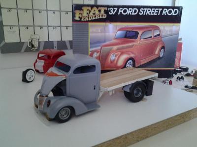 post-14132-0-16640500-1406551562_thumb.j