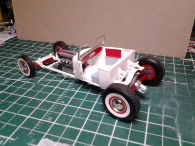 post-14132-0-16791100-1405210433_thumb.j