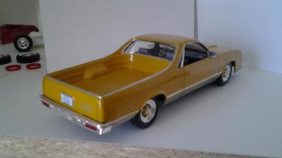 post-14132-0-17639000-1432410233_thumb.j