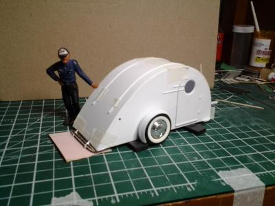 post-14132-0-17938300-1408587482_thumb.j