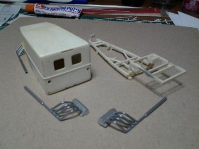 post-14132-0-18215100-1407459004_thumb.j