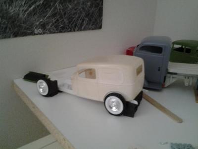 post-14132-0-20771400-1424368500_thumb.j