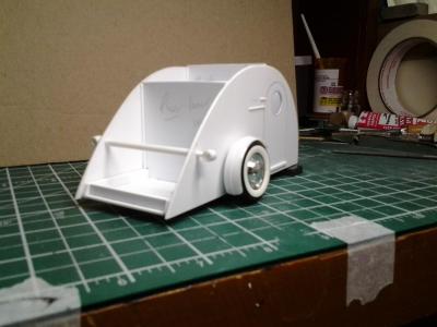 post-14132-0-21705700-1408055129_thumb.j