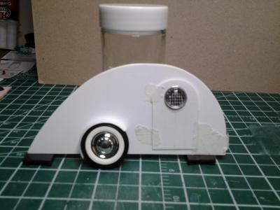 post-14132-0-21735800-1406664579_thumb.j