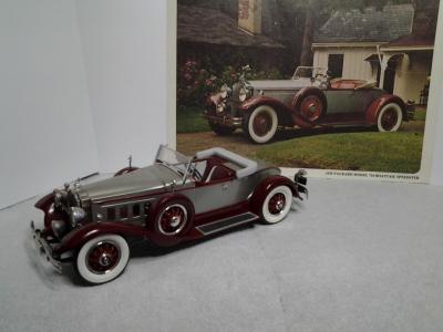 post-14132-0-22051300-1405607114_thumb.j