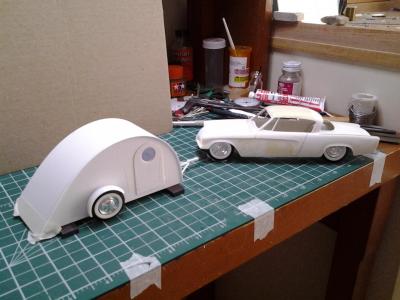 post-14132-0-23217000-1407700771_thumb.j