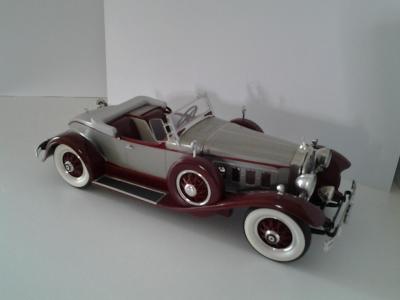 post-14132-0-24652300-1405869434_thumb.j