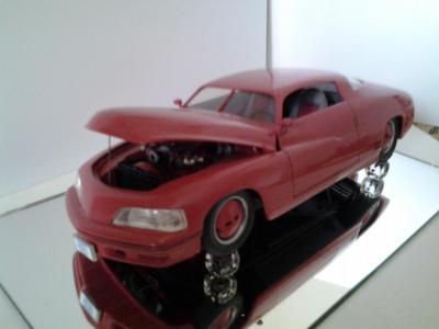 post-14132-0-26427900-1405922643_thumb.j