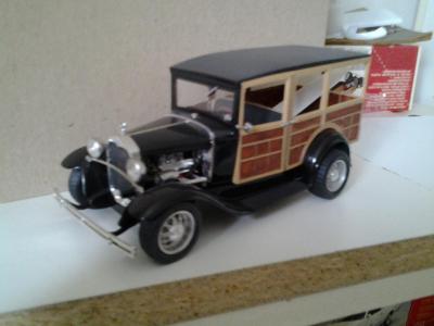 post-14132-0-26537100-1431436212_thumb.j