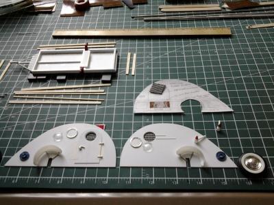 post-14132-0-26897000-1407590254_thumb.j