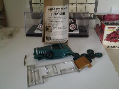 post-14132-0-27553900-1407153458_thumb.j