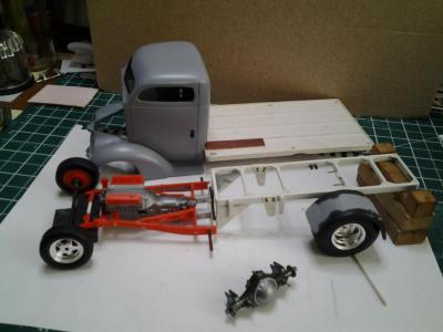 post-14132-0-27660700-1426123902_thumb.j