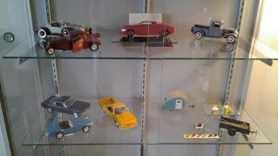 post-14132-0-27982600-1435694259_thumb.j