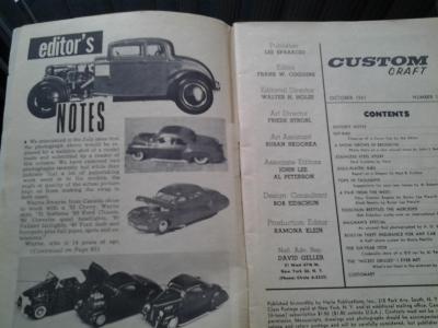 post-14132-0-28535900-1428421020_thumb.j