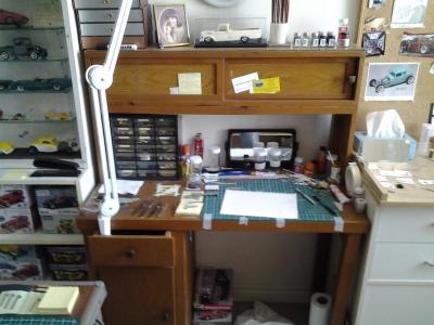 post-14132-0-30034000-1423156082_thumb.j