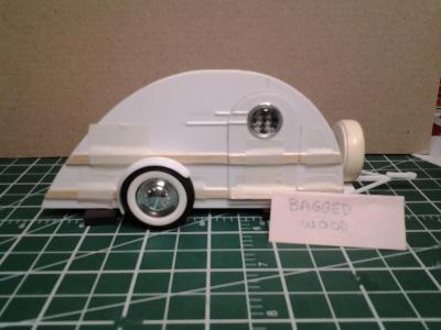 post-14132-0-30885500-1408202211_thumb.j