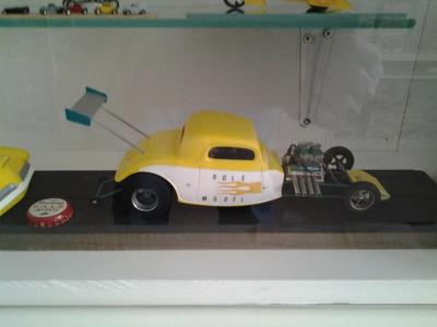 post-14132-0-31673600-1404930465_thumb.j