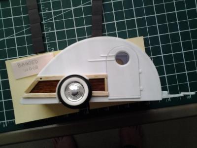 post-14132-0-33852900-1408921469_thumb.j