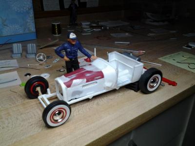 post-14132-0-36147600-1425579989_thumb.j