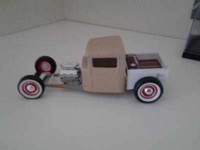 post-14132-0-36833800-1405791425_thumb.j