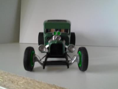 post-14132-0-36939100-1406385997_thumb.j