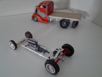 post-14132-0-37997400-1404418834_thumb.j