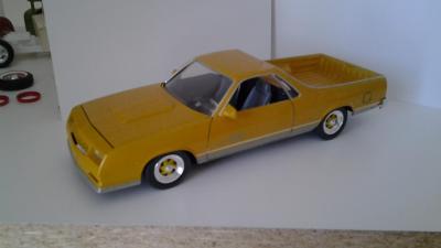 post-14132-0-38982800-1432410206_thumb.j