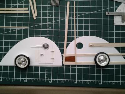 post-14132-0-39235400-1407274656_thumb.j