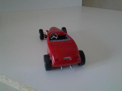 post-14132-0-40979600-1407156520_thumb.j