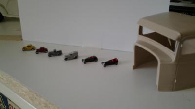 post-14132-0-41358000-1431629470_thumb.j