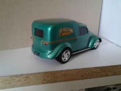 post-14132-0-42753700-1431437054_thumb.j