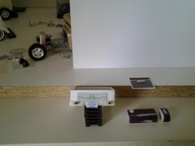 post-14132-0-43180000-1430068076_thumb.j