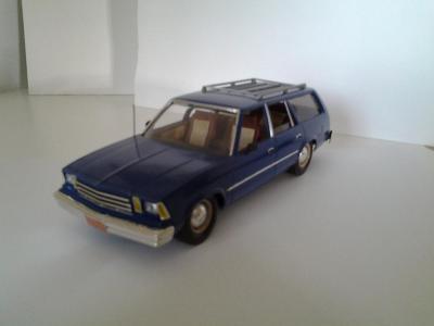 post-14132-0-44354500-1407118593_thumb.j