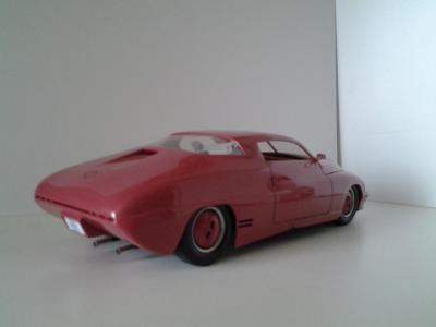 post-14132-0-46949600-1405922430_thumb.j