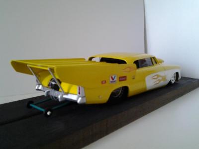 post-14132-0-47521300-1405873314_thumb.j