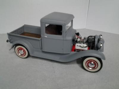 post-14132-0-48845100-1405774230_thumb.j