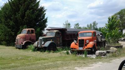 post-14132-0-49330700-1432508828_thumb.j