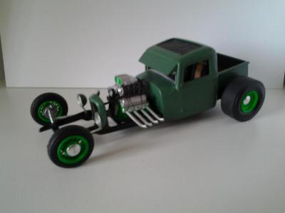 post-14132-0-51367300-1406383040_thumb.j