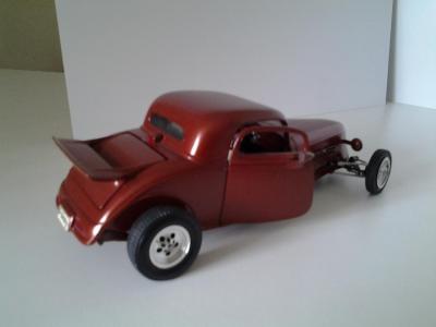 post-14132-0-55825400-1405883798_thumb.j