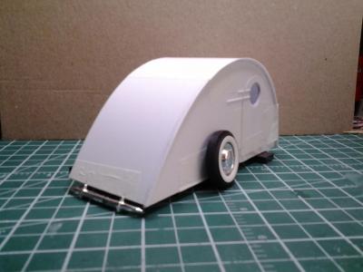 post-14132-0-56554000-1407889479_thumb.j