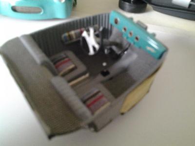 post-14132-0-57091900-1406984507_thumb.j