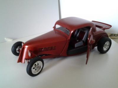 post-14132-0-57819200-1405874747_thumb.j