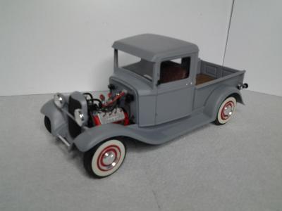 post-14132-0-61403500-1405608330_thumb.j