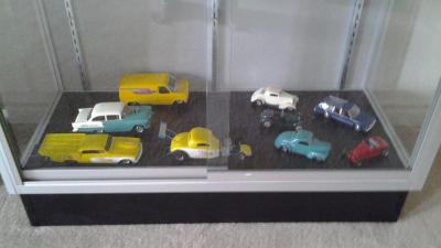 post-14132-0-61726100-1435694368_thumb.j