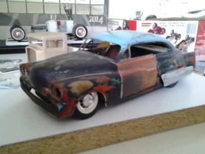 post-14132-0-62143500-1430592654_thumb.j